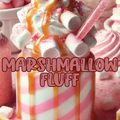Marshmallow Fluff Type