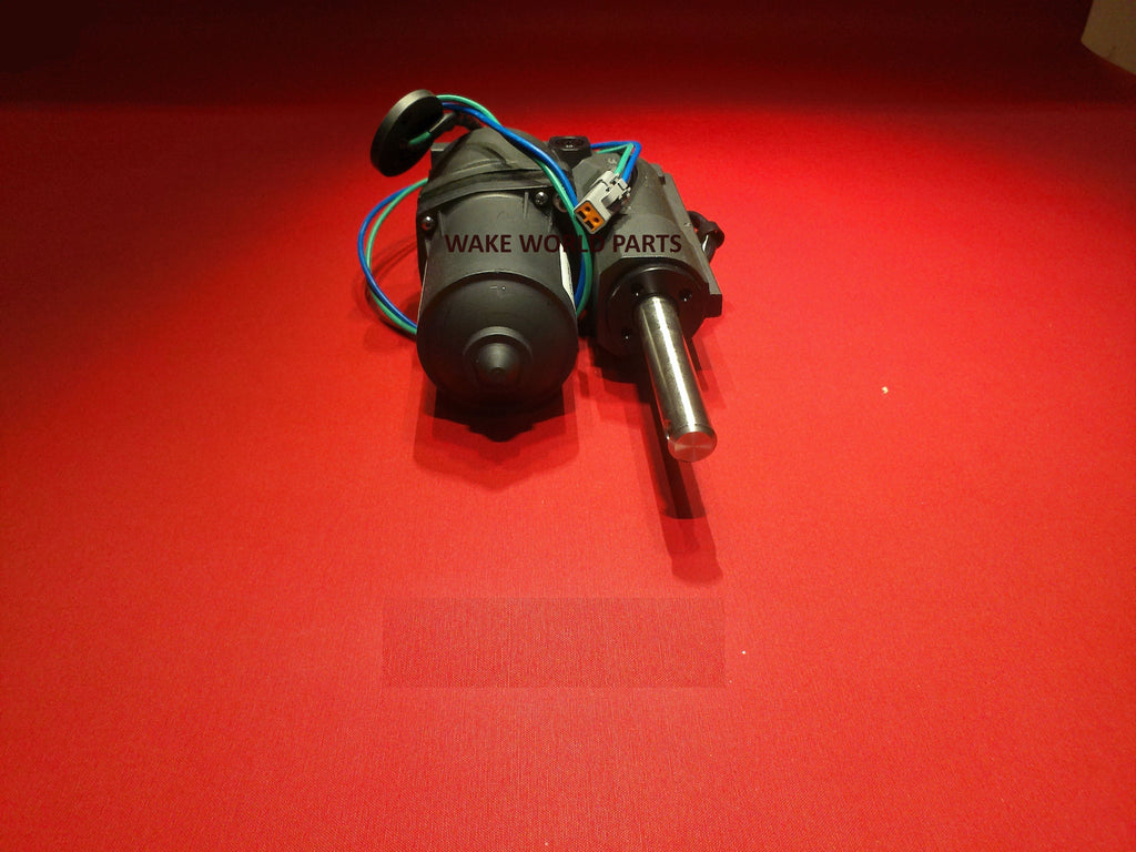 Actuator 5599894A
