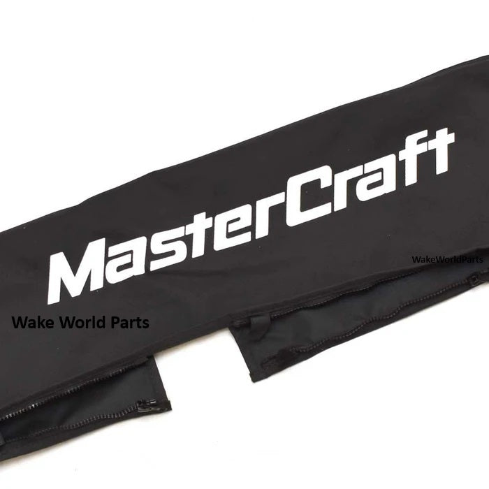MasterCraft Bimini BOOT Only 2013 X30