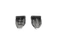 Surf Tab Kit 559856A