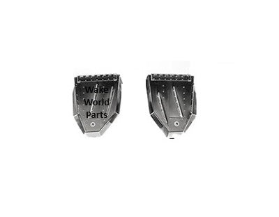 Surf Tab Kit 559856A