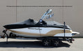 MasterCraft XStarS boat mooring cover Z6,Z8,Z10 Under Tower 2022-24