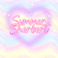 Summer Sherbert
