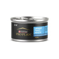 Purina Pro Plan Urinary Tract Health Ocean Whitefish Entree Classic (3oz)