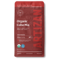 Organic Cuba Mia Decaf Blend