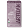 Organic Ethiopian