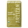 Organic Guatemala