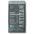 Organic Heavenly Project Decaf  - High Altitude Blend