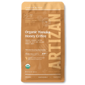 Organic Manuka Honey Coffee Rx