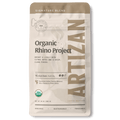 Organic Rhino Project