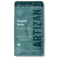 Organic Stout