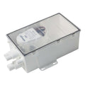 Attwood 800 GPH Shower Sump MK2 System - 12V [5143-4] - The Happening