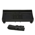 Attwood Group 24 Battery Tray w/Straps [9092-5] - The Happening