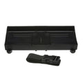 Attwood Group 27 Battery Tray w/Straps [9093-5] - The Happening