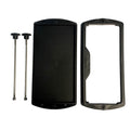 Attwood Heavy-Duty Battery Tray - 29/31 Battery Series [9094-5] - The Happening