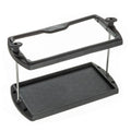Attwood Heavy Duty Group 27 Battery Tray [9095-5] - The Happening