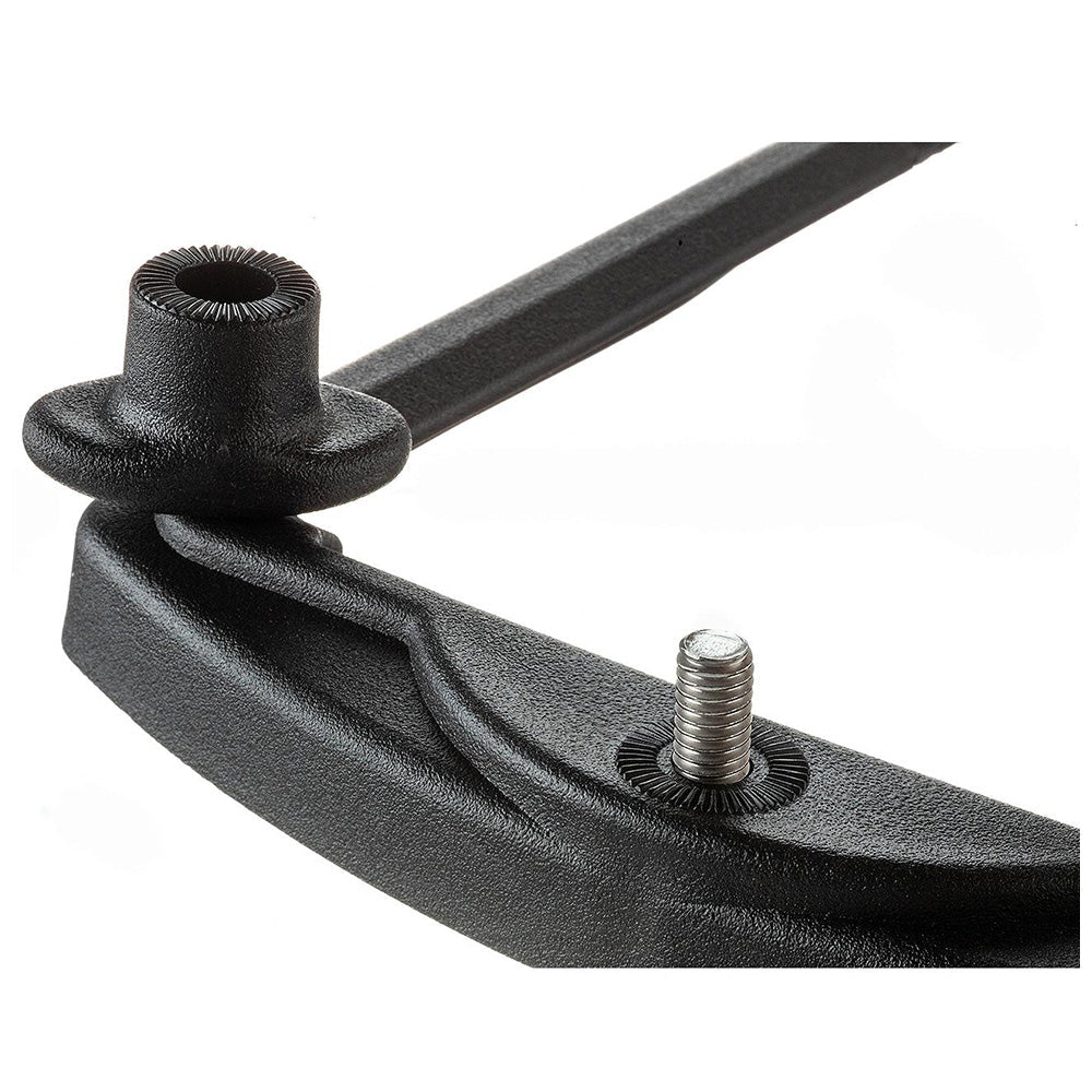 Attwood Heavy Duty Group 27 Battery Tray [9095-5] - The Happening