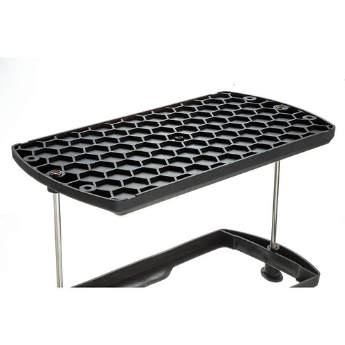 Attwood Heavy Duty Group 27 Battery Tray [9095-5] - The Happening