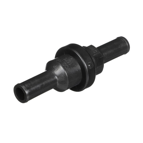 Attwood In-Line Fuel Overflow Protector [1675-6] - The Happening