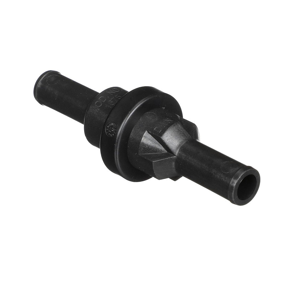 Attwood In-Line Fuel Overflow Protector [1675-6] - The Happening