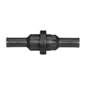 Attwood In-Line Fuel Overflow Protector [1675-6] - The Happening