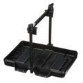 Attwood Low Profile Group 24 Adjustable Battery Tray [9090-5] - The Happening