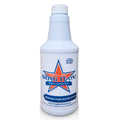 Bring It On Cleaner Hard Water Spot Remover - The Happening