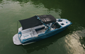 MasterCraft Bimini Canvas X30 485255JBCO
