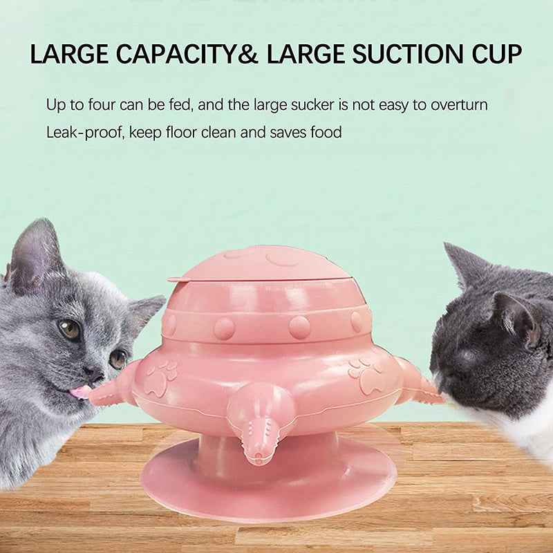 New Pet Nursing Device Self-service Milk Puppy Cat Pet Breast