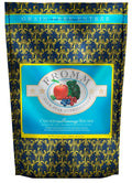 Fromm 4 Star Adult Grain-Free Chicken au Frommage Dry Cat Food