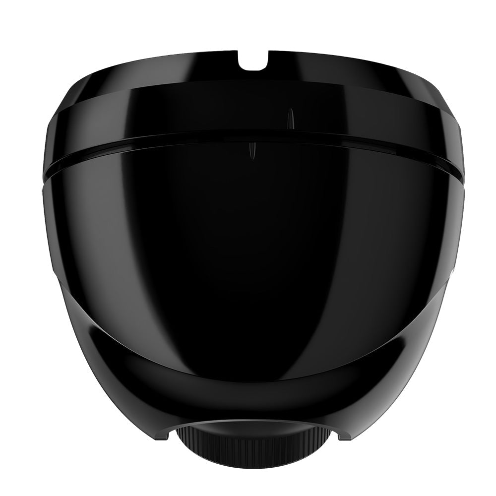 Garmin GC 245 Surface Mount Camera - Black [010-02892-11] - The Happening