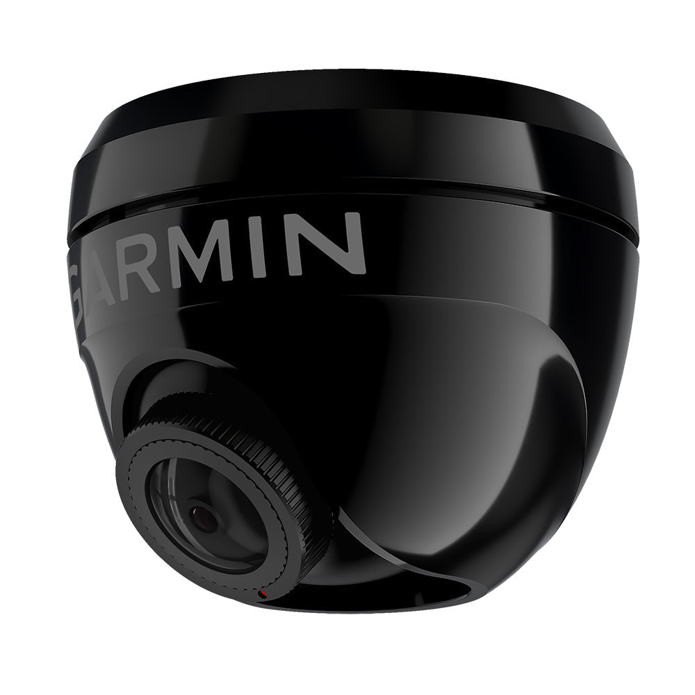 Garmin GC 245 Surface Mount Camera - Black [010-02892-11] - The Happening