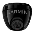 Garmin GC 245 Surface Mount Camera - Black [010-02892-11] - The Happening