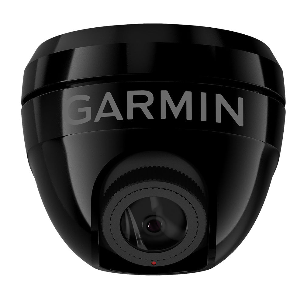 Garmin GC 245 Surface Mount Camera - Black [010-02892-11] - The Happening