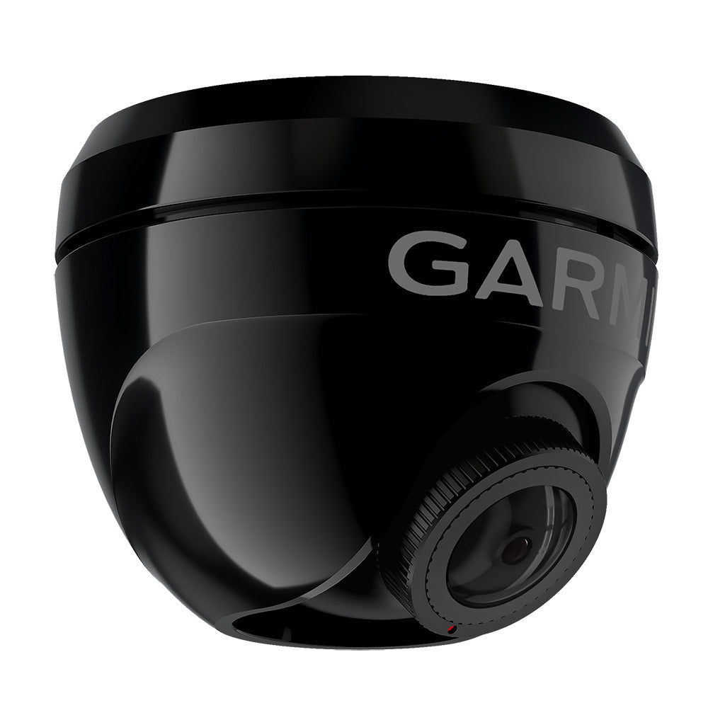 Garmin GC 245 Surface Mount Camera - Black [010-02892-11] - The Happening