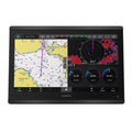 Garmin GPSMAP 8616 Chartplotter GN+ [010-02093-50] - The Happening