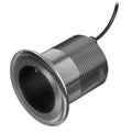 Garmin GT17M-THF SS Mid Band Chirp Transducer - 0 - 1kW - 8-Pin [010-02930-00] - The Happening
