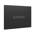 Garmin Magnetic Protective Cover f/GPSMAP 9x13 Chartplotters [010-13901-11] - The Happening