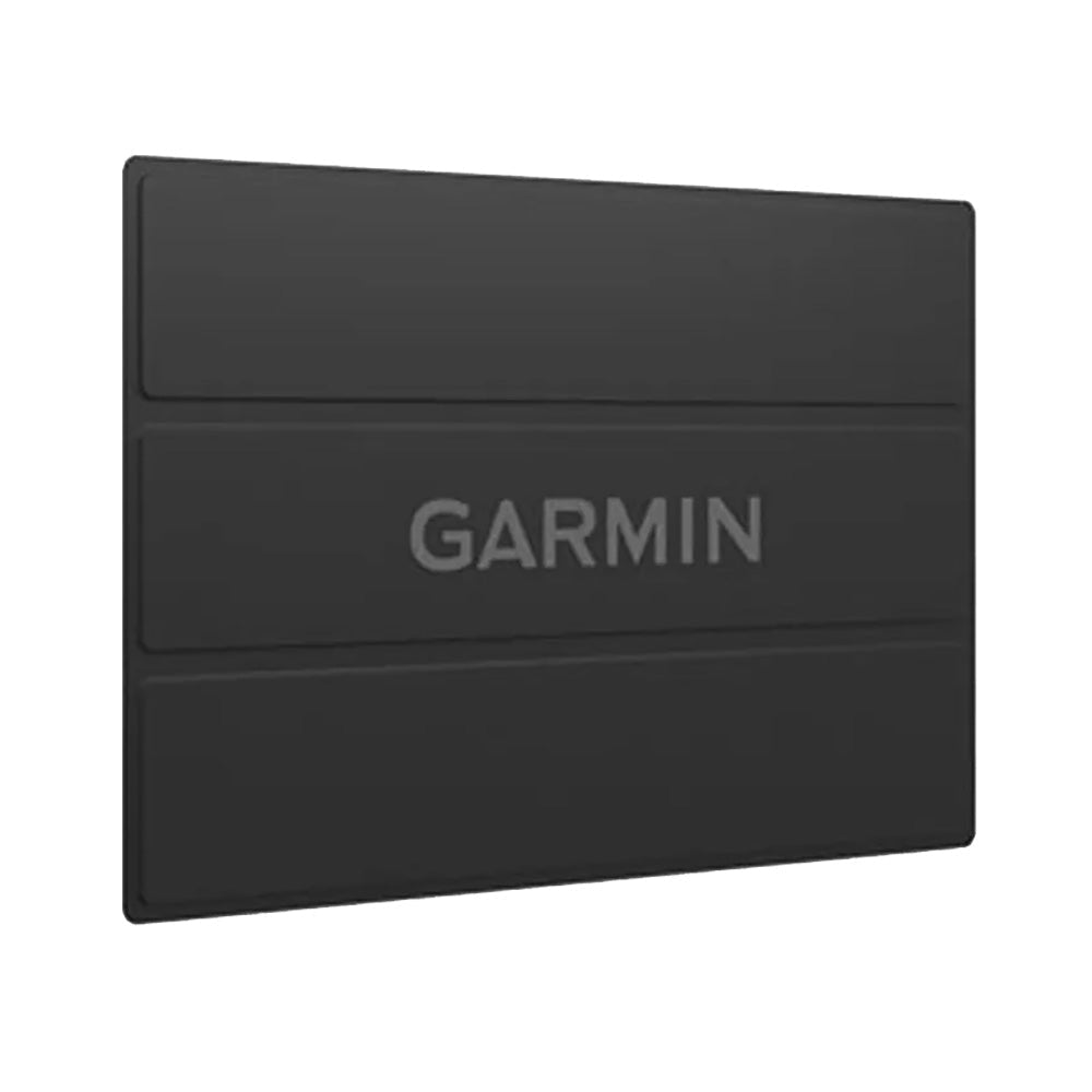Garmin Magnetic Protective Cover f/GPSMAP 9x13 Chartplotters [010-13901-11] - The Happening
