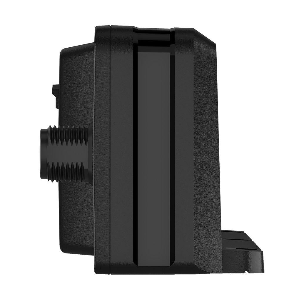 Garmin Spectra LC302 LED Control Module [010-02830-00] - The Happening