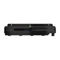 Garmin Spectra LC302 LED Control Module [010-02830-00] - The Happening