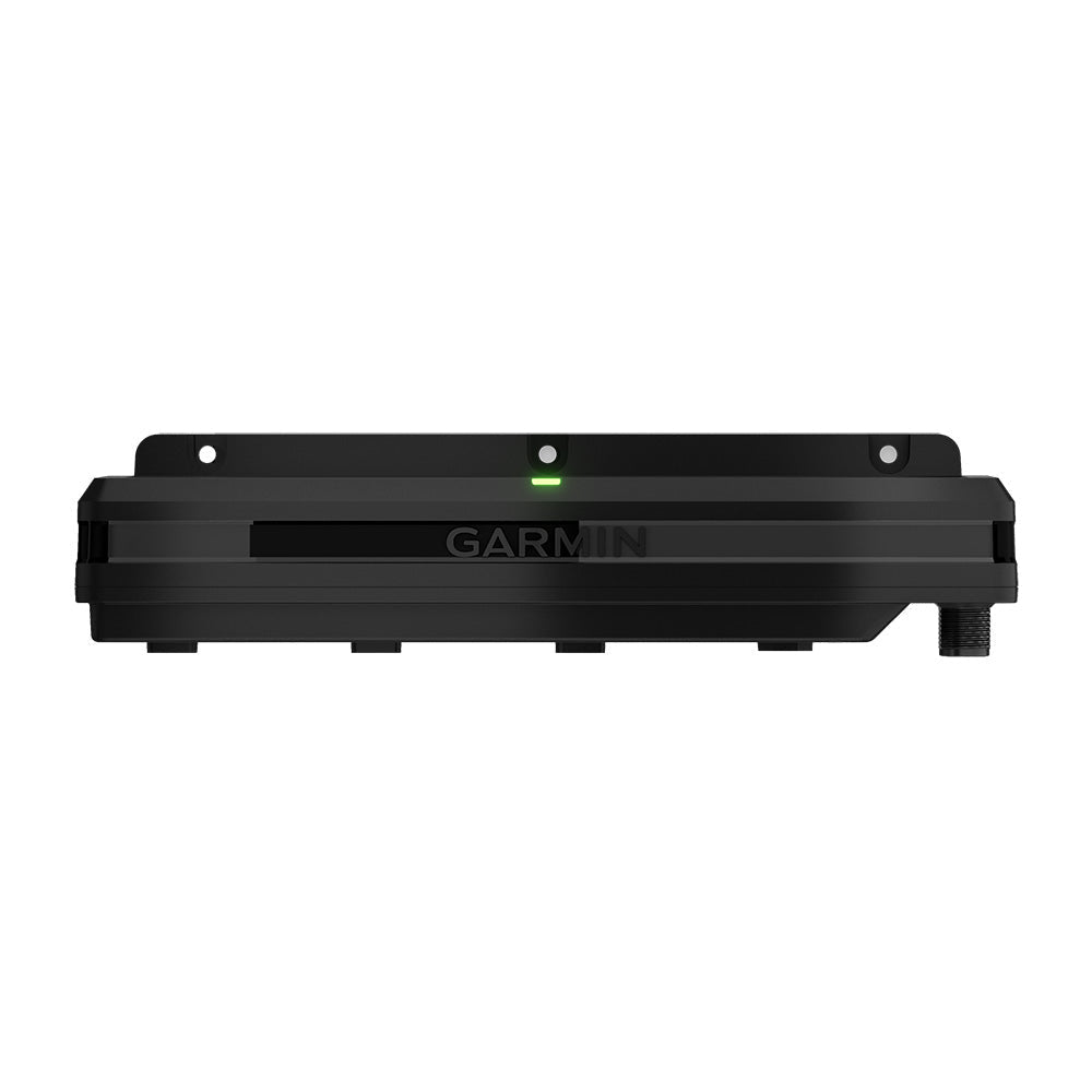 Garmin Spectra LC302 LED Control Module [010-02830-00] - The Happening