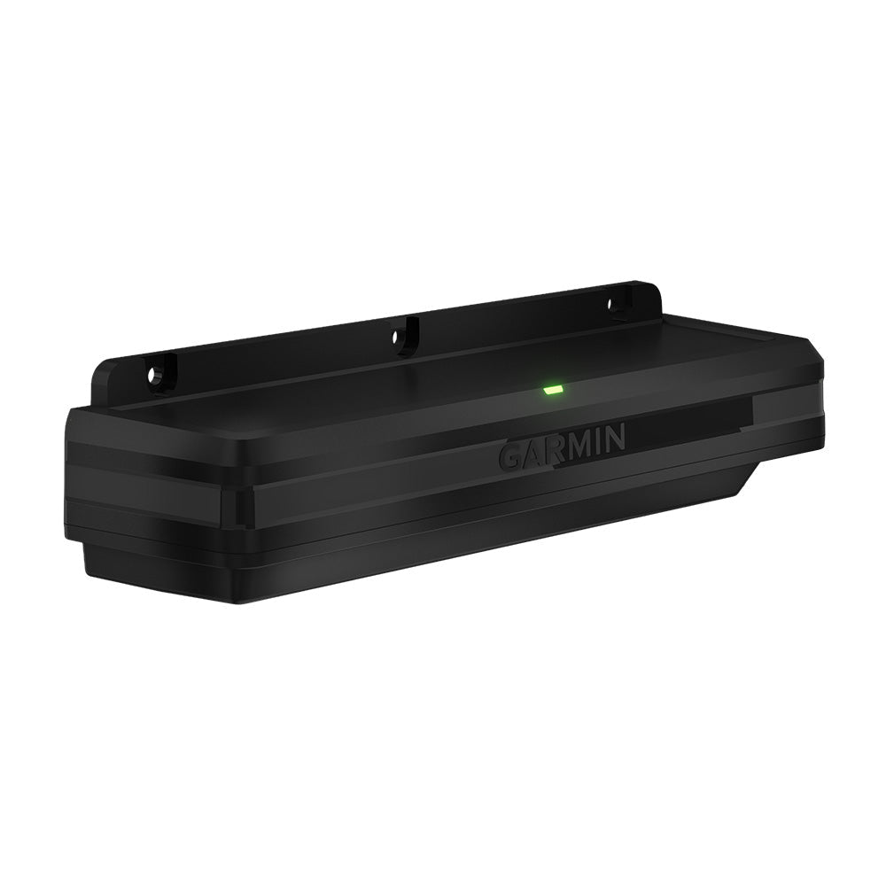 Garmin Spectra LC302 LED Control Module [010-02830-00] - The Happening