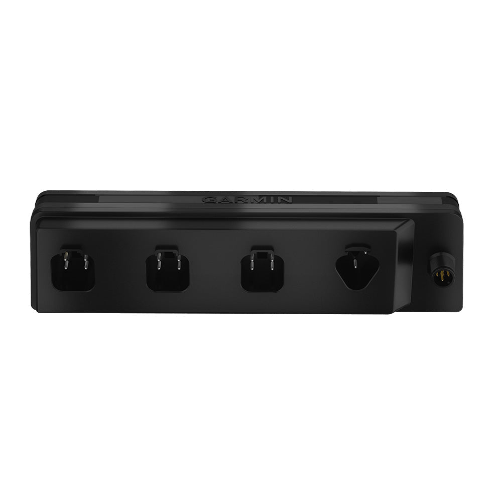 Garmin Spectra LC302 LED Control Module [010-02830-00] - The Happening