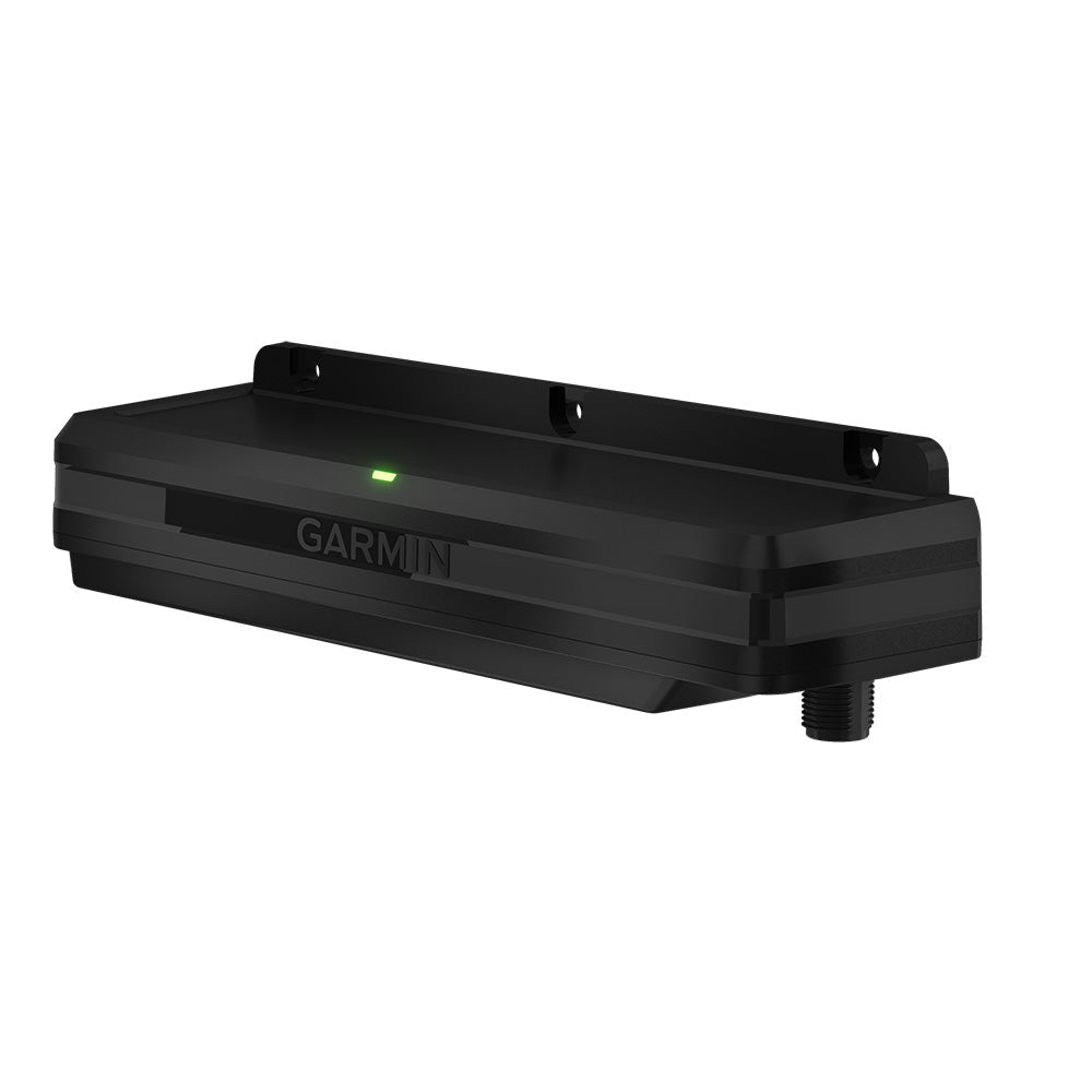 Garmin Spectra LC302 LED Control Module [010-02830-00] - The Happening