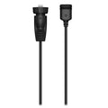 Garmin USB-C to USB-A Female Adapter Cable [010-12390-12] - The Happening