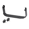 Humminbird GM X10 XPLORE 10 Gimbal Mounting Bracket [740234-1] - The Happening