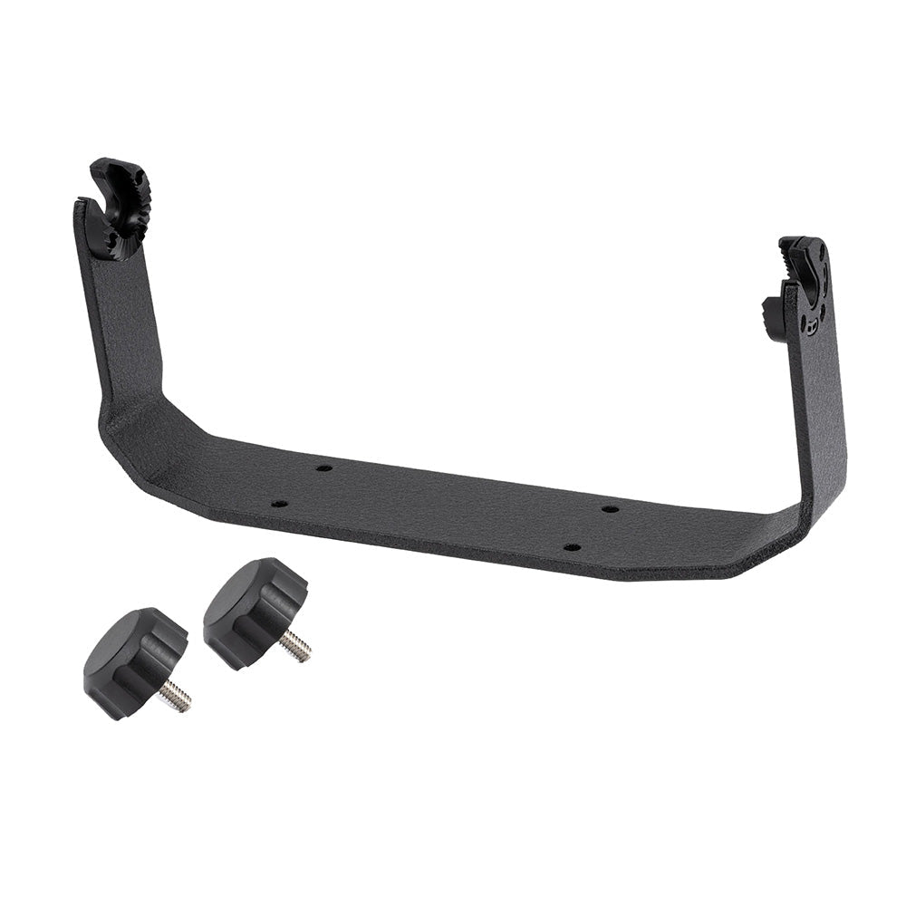 Humminbird GM X10 XPLORE 10 Gimbal Mounting Bracket [740234-1] - The Happening