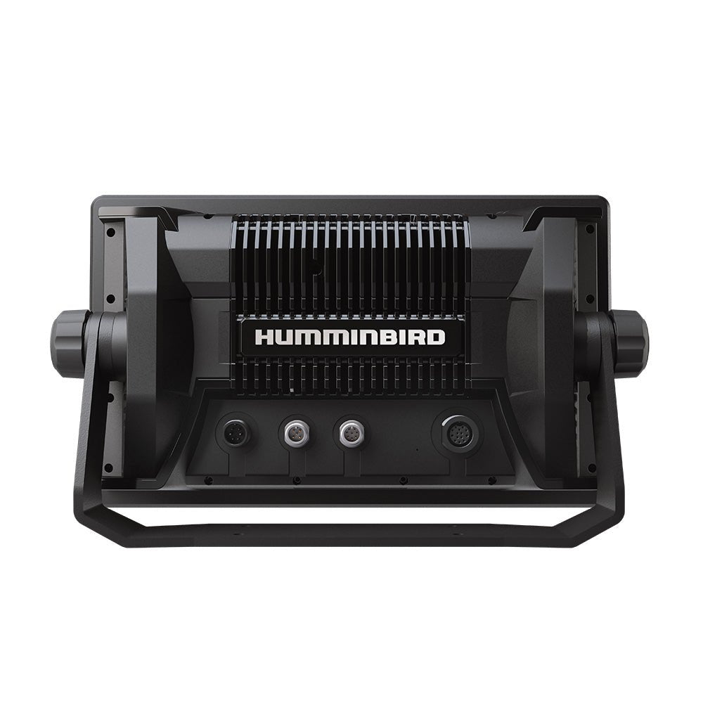 Humminbird XPLORE 10 Control Head Only [412010-1CHO] - The Happening