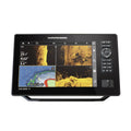 Humminbird XPLORE 10 Control Head Only [412010-1CHO] - The Happening